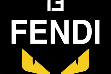 logo fendi come nasce|Il logo Fendi. Tutto quello che c’è da sapere .